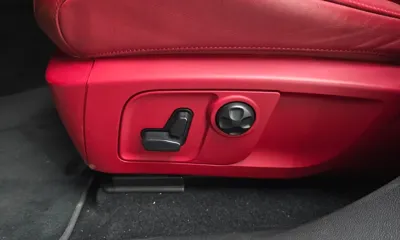 Maserati Levante 2020, 38709 км, за 66500000 KRW - фото 30