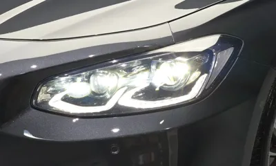 Hyundai Grandeur 2019, 95888 км, за 18700000 KRW - фото 22