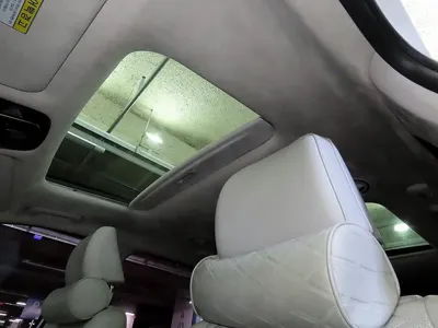Hyundai Palisade 2019, 138873 км, за 20200000 KRW - фото 14