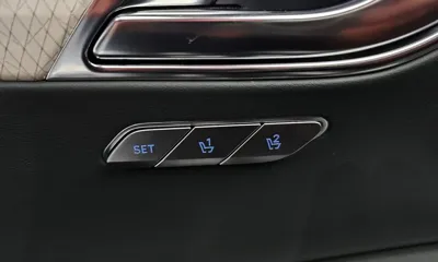 Genesis GV80 2024, 29124 км, за 64900000 KRW - фото 20