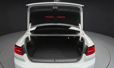 Volkswagen Passat 2018, 88372 км, за 16290000 KRW - фото 20