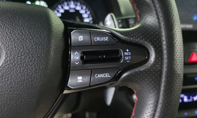 Hyundai i30 2019, 89672 км, за 13000000 KRW - фото 29