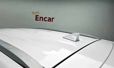 Hyundai Tucson 2019, 68420 км, за 18850000 KRW - фото 32