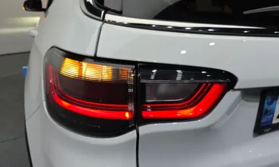 Jeep Compass 2022, 41827 км, за 21800000 KRW - фото 23