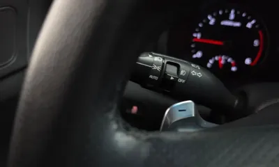 Kia Sportage 2017, 121124 км, за 11700000 KRW - фото 29