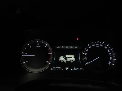 KG_Mobility_Ssangyong Rexton 2018, 135831 км, за 12890000 KRW - фото 9