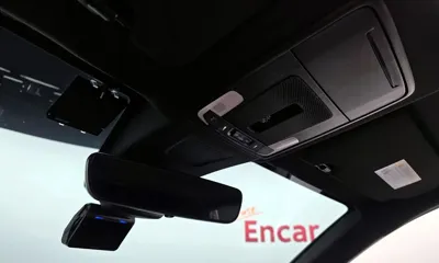 Honda CR-V 2024, 50043 км, за 43990000 KRW - фото 30