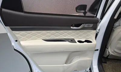 Hyundai Palisade 2021, 66213 км, за 26500000 KRW - фото 25