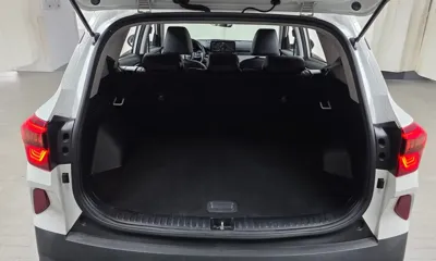 Kia Seltos 2023, 112351 км, за 15500000 KRW - фото 16
