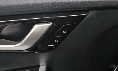 Kia EV6 2022, 124736 км, за 39990000 KRW - фото 29