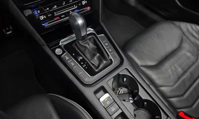 Volkswagen Arteon 2022, 28352 км, за 31990000 KRW - фото 9
