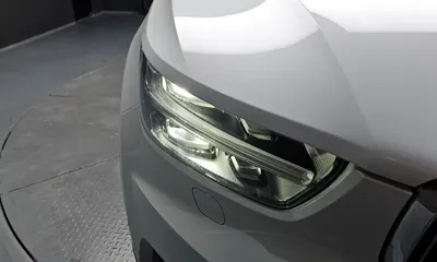 Volvo XC40 2020, 16103 км, за 31900000 KRW - фото 22