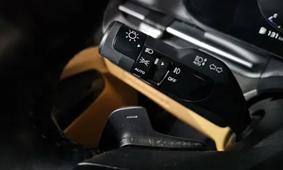 Kia Canival 2021, 123531 км, за 21900000 KRW - фото 33