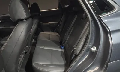 Hyundai Kona 2019, 56380 км, за 15700000 KRW - фото 11