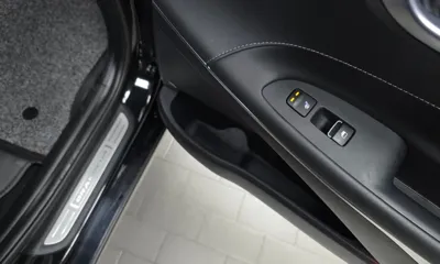 Hyundai Grandeur 2019, 73439 км, за 20700000 KRW - фото 28