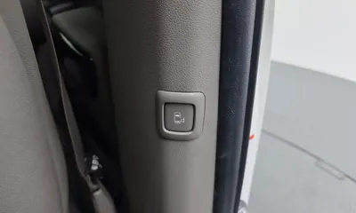 Kia Canival 2019, 172446 км, за 14500000 KRW - фото 17