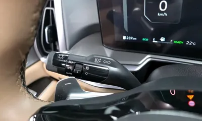 Kia Sorento 2024, 23078 км, за 42200000 KRW - фото 29