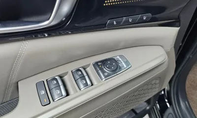 Kia Canival 2025, 26294 км, за 51900000 KRW - фото 29