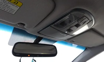 Hyundai Sonata 2015, 132017 км, за 8500000 KRW - фото 17