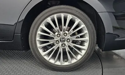 Toyota Avalon 2019, 110427 км, за 26500000 KRW - фото 20