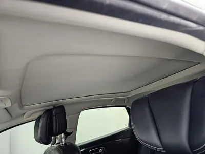Renault-KoreaSamsung SM6 2017, 212051 км, за 5490000 KRW - фото 13