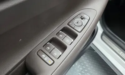 Hyundai Grandeur 2020, 38699 км, за 23300000 KRW - фото 27