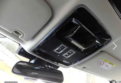 Land Rover Range Rover 2015, 165000 км, за 28000000 KRW - фото 12