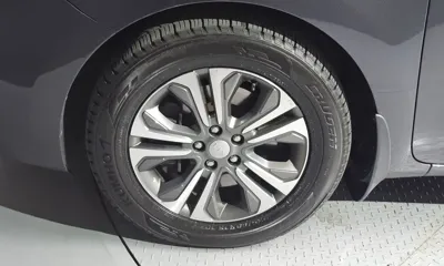 Kia Canival 2019, 123035 км, за 12500000 KRW - фото 5