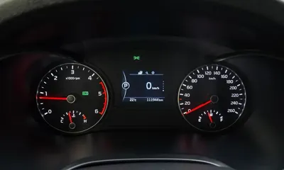 Kia K5 2016, 111944 км, за 7100000 KRW - фото 8