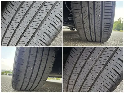 ChevroletGMDaewoo Cruze 2017, 62385 км, за 7900000 KRW - фото 9