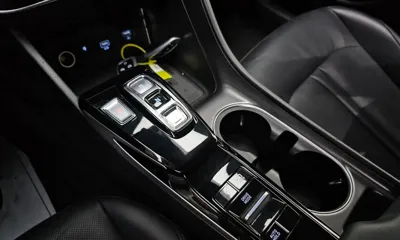 Hyundai Sonata 2022, 72988 км, за 16800000 KRW - фото 9
