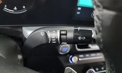 Hyundai Sonata 2024, 36075 км, за 19990000 KRW - фото 28