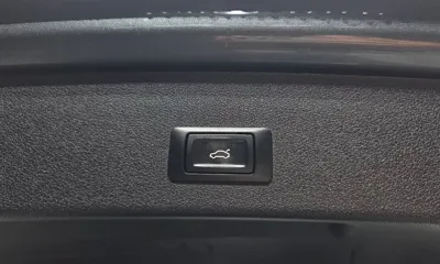 Audi SQ5 2015, 161423 км, за 18900000 KRW - фото 32