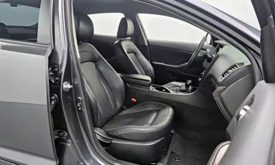 Kia K5 2011, 81783 км, за 4900000 KRW - фото 10