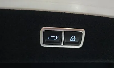 Genesis G90 2022, 34803 км, за 75800000 KRW - фото 20