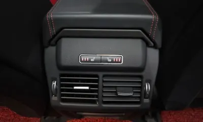 Land Rover Range Rover Evoque 2018, 74152 км, за 17990000 KRW - фото 18