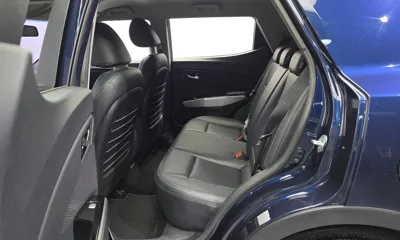 KG_Mobility_Ssangyong TIBOLI 2016, 107984 км, за 5990000 KRW - фото 12