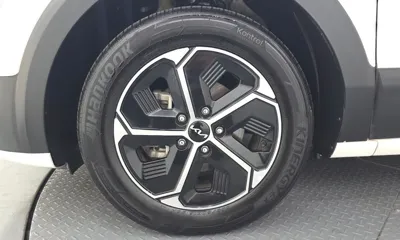 Kia Niro 2022, 73779 км, за 18200000 KRW - фото 5