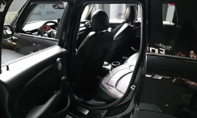 MINI Cooper 2018, 91616 км, за 8990000 KRW - фото 26