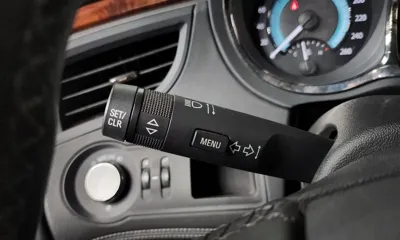 ChevroletGMDaewoo Alpheon 2012, 135471 км, за 2900000 KRW - фото 28