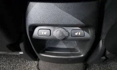 Kia Sorento 2014, 158047 км, за 6690000 KRW - фото 19