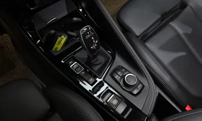 BMW X2 (F39) 2021, 84700 км, за 23900000 KRW - фото 9