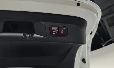Mercedes-Benz GLC-Class 2018, 93024 км, за 29500000 KRW - фото 27