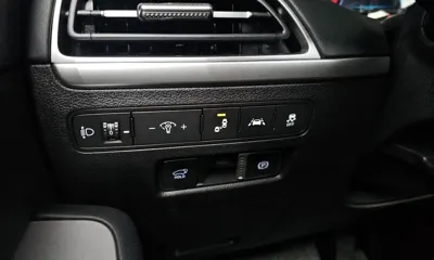 Hyundai Palisade 2021, 37564 км, за 31300000 KRW - фото 20