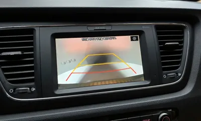 Kia Canival 2019, 109443 км, за 13400000 KRW - фото 15