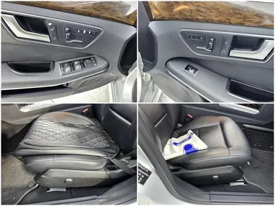 Mercedes-Benz E-Class 2013, 161193 км, за 4190000 KRW - фото 15