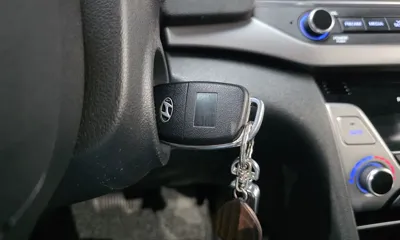 Hyundai Avante 2016, 88671 км, за 9300000 KRW - фото 19