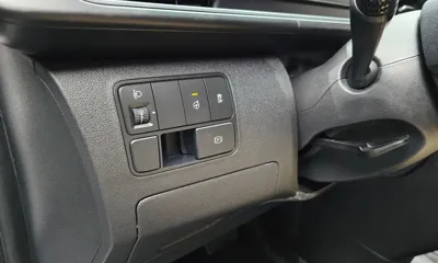 Hyundai Staria 2025, 16674 км, за 28500000 KRW - фото 28