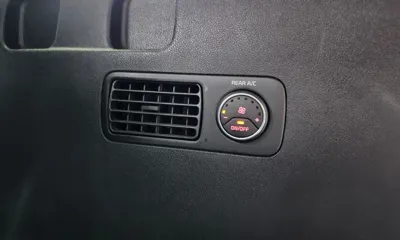 Kia Sorento 2019, 108445 км, за 17300000 KRW - фото 33