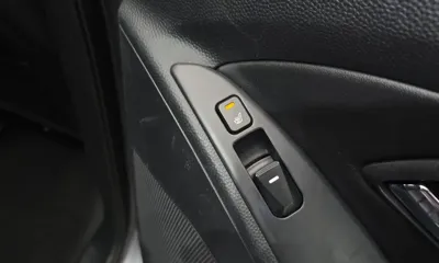 Hyundai Tucson 2011, 87220 км, за 5600000 KRW - фото 17